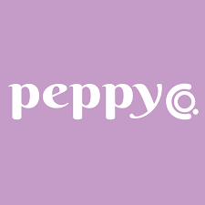 Peppy Co coupons and promo codes