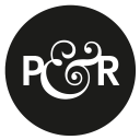 Percy & Reed logo
