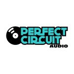 Perfect Circuit Audio logo