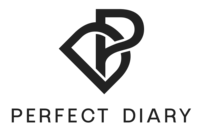Perfect Diary coupons and promo codes