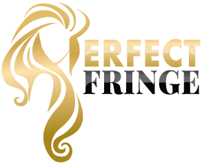 Perfect Fringe logo