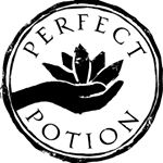 Perfect Potion coupons and promo codes