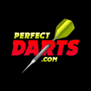 Perfect Darts logo