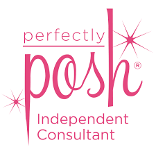 Perfectly Posh coupons and promo codes