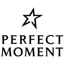 Perfect Moment logo
