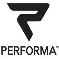 Performa coupons and promo codes