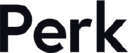 Perk Apparel logo