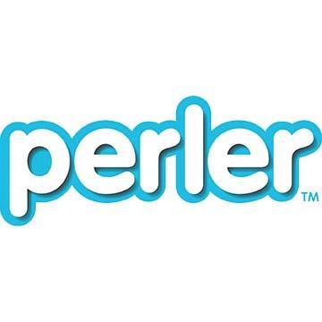 Perler logo