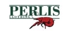 Perlis Ic Code 20% Off Perlis Coupon (9 Discount Codes) | Jul 2026