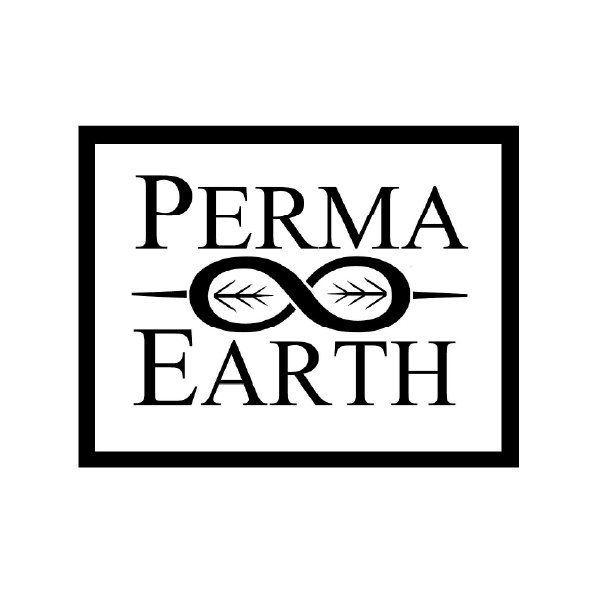 Perma Earth coupons and promo codes