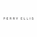 Perry Ellis logo
