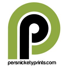 Persnickety Prints coupons and promo codes