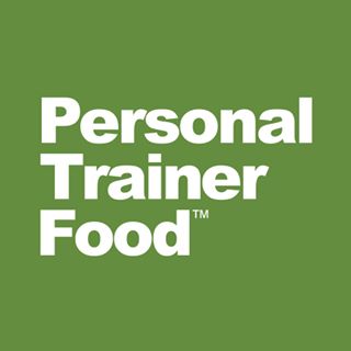 Personal Trainer Food coupons and promo codes