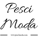 Pesci Moda logo