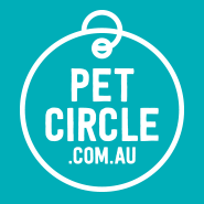 Pet Circle logo