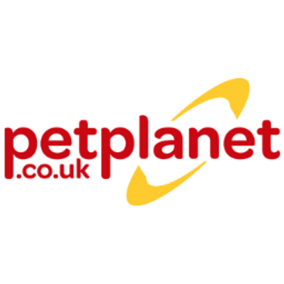 Pet Planet Co UK coupons and promo codes