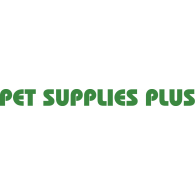 Pet Supplies Plus coupons and promo codes