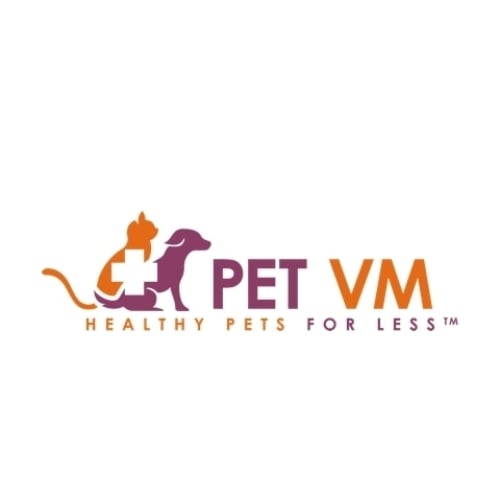 20 Off Pet VM Coupon (3 Discount Codes) Aug 2024