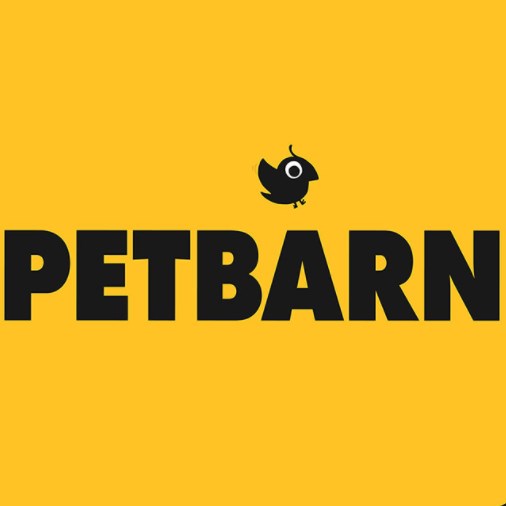 Petbarn coupons and promo codes