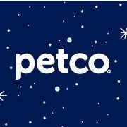PETCO coupons and promo codes