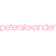 Peter Alexander Sleepwear coupons and promo codes