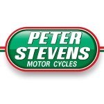 Peter Stevens coupons and promo codes