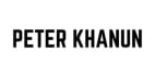 Peter Khanun logo