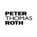 Peter Thomas Roth Clinical Skin Care logo