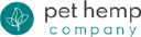 Pet Hemp Company logo