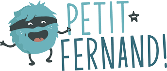 Petit Fernand UK reviews