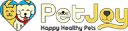 PetJoy logo