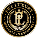 Pet Luxury Online logo