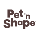 Pet 'n Shape logo