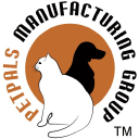 PetPals Group logo