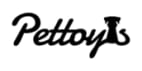 PetToys logo
