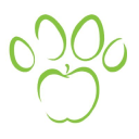 Pet Wellbeing logo