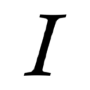 Pfeilring logo
