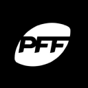 Pro Football Focus logo