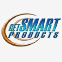 Get Smart Products logo