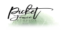 Picket Fence Studios logo