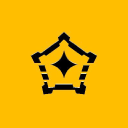 Pittsburgh Clothing logo