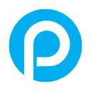 PharmaPacks logo