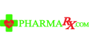 Pharma RX logo