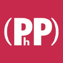 Pharmaceutical Press logo