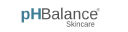 Ph Balance Skincare logo
