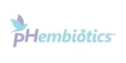 pHembiotics logo