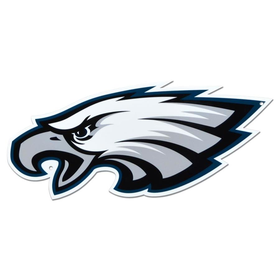 Philadelphia Eagles coupons and promo codes