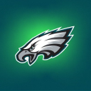 Philadelphia Eagles Online Store logo