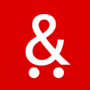 Phil & Teds logo