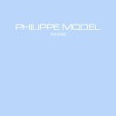 Philippe Model logo